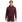 Nike Ανδρικό φούτερ Sportswear Club Fleece Hoodie